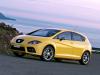 2007 Seat Leon FR